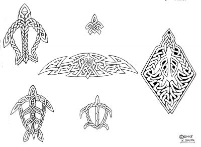 Celtic tattoos, Celtic knot tattoos, Tattoos of Celtic, Tattoos of Celtic knot, Celtic tats, Celtic knot tats, Celtic free tattoo designs, Celtic knot free tattoo designs, Celtic tattoos picture, Celtic knot tattoos picture, Celtic pictures tattoos, Celtic knot pictures tattoos, Celtic free tattoos, Celtic knot free tattoos, Celtic tattoo, Celtic knot tattoo, Celtic tattoos idea, Celtic knot tattoos idea, Celtic tattoo ideas, Celtic knot tattoo ideas, celtic knot tattoos